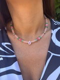 Collier Liba 🩷