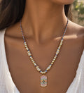 Collier Noily