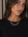 Collier Nava