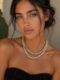 Collier Chiara 🌟