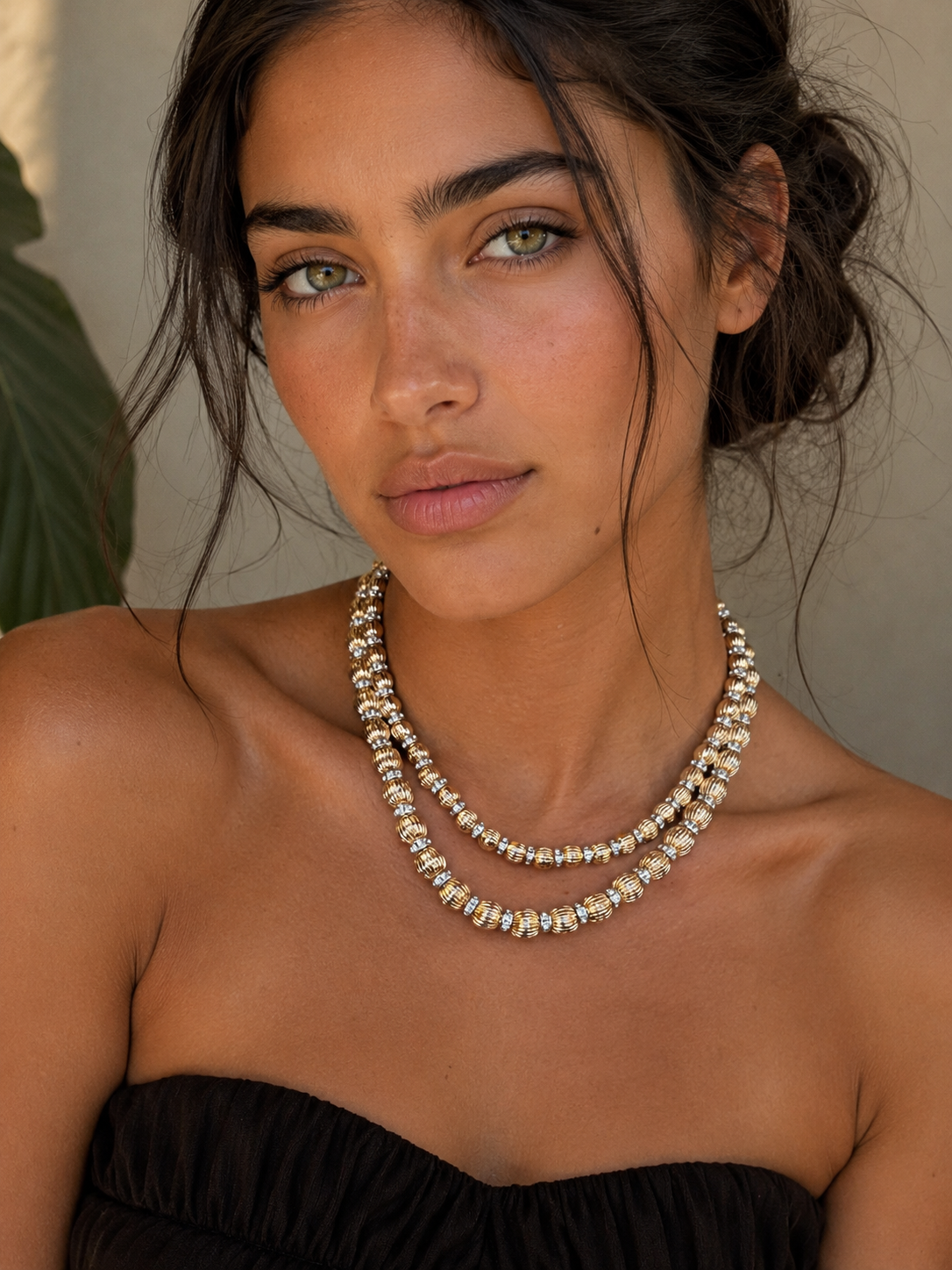 Collier Chiara 🌟