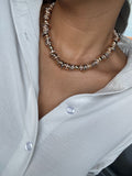 Collier Destroy